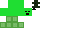 Texture for слайм
