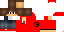 Texture for MatheusCraft18