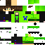 Texture for FoxiDogsiYouTubw