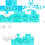 Texture for dasdas