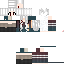 Texture for kk