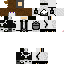 Texture for drgonnets