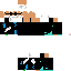 Texture for fffff