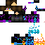 Texture for dernier