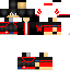 Texture for PROGAMERGR982