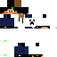 Texture for lumarti2011_----