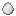 Texture for egg