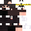 Texture for test