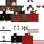 Texture for PizzaCat2014