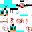 Texture for 12