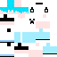 Texture for cyan2370