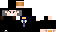 Texture for NandaChristoverDev