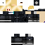 Texture for EmircanDEMIR