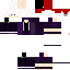 Texture for yNerdTM
