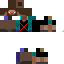 Texture for Gabriel_7