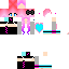 Texture for Adelya