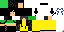Texture for mla