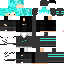 Texture for Miokai