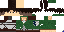 Texture for CaptainLevi