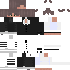 Texture for baseplate