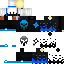 Texture for 347ddr