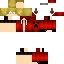 Texture for Swagjagson V2