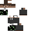 Texture for aaa