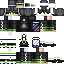 Texture for skylaxychannel