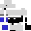 Texture for weirdo