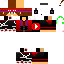Texture for jeffer89