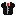 Texture for Tuxedo