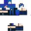 Texture for Alikyo