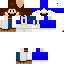 Texture for SG4
