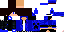 Texture for Guguzinho13
