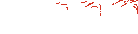 Texture for Slash