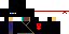 Texture for Ninja