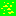 Texture for My php pack