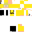 Texture for francisco