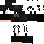 Texture for YigitLoKy