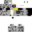 Texture for Gecko