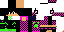Texture for lululu