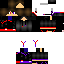 Texture for wee