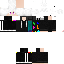 Texture for wsf