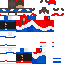 Texture for pepesiprime