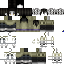 Texture for orochimaru.png