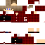 Texture for steve