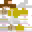 Texture for helpless