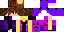 Texture for fucck