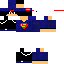Texture for super bob