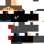 Texture for TidalYapper616